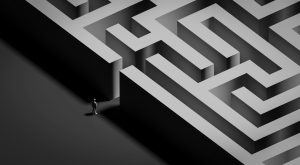 Customer focus translated into deliberate choices that drive long-term growth.