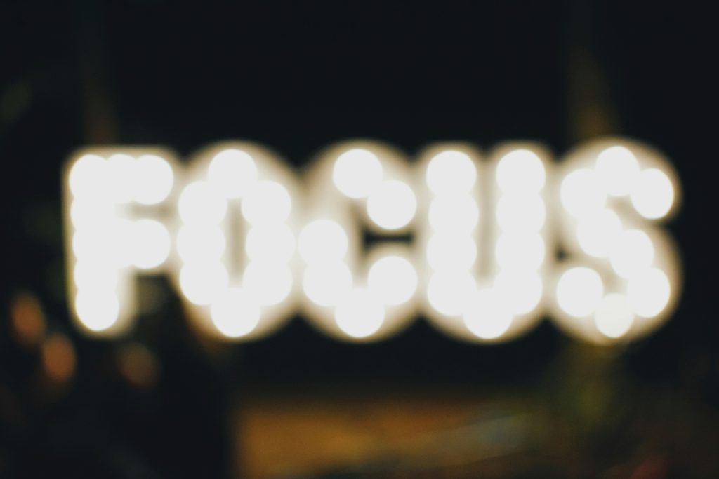 Moving from passive reporting towards active judgement and decision-making.